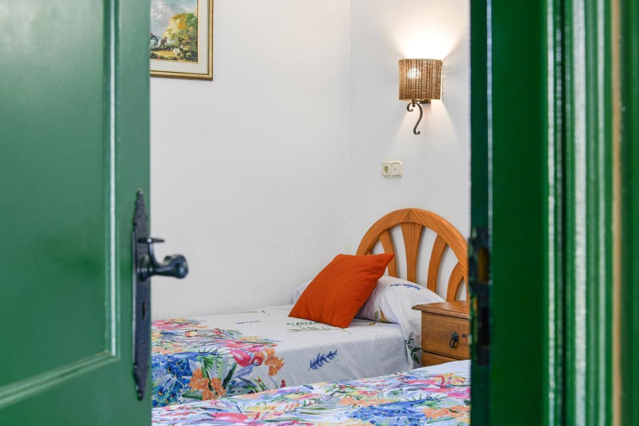 Appartamento Mimosa B1 Puerto del Carmen  Esterno foto
